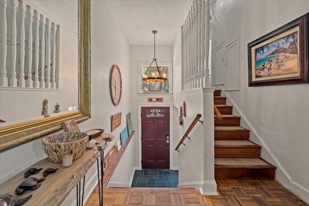 573 Remora Drive Photo 19