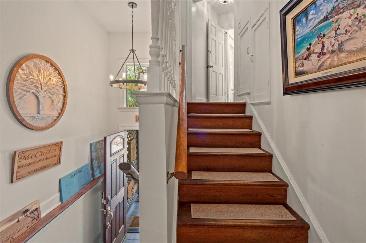 573 Remora Drive Photo 20