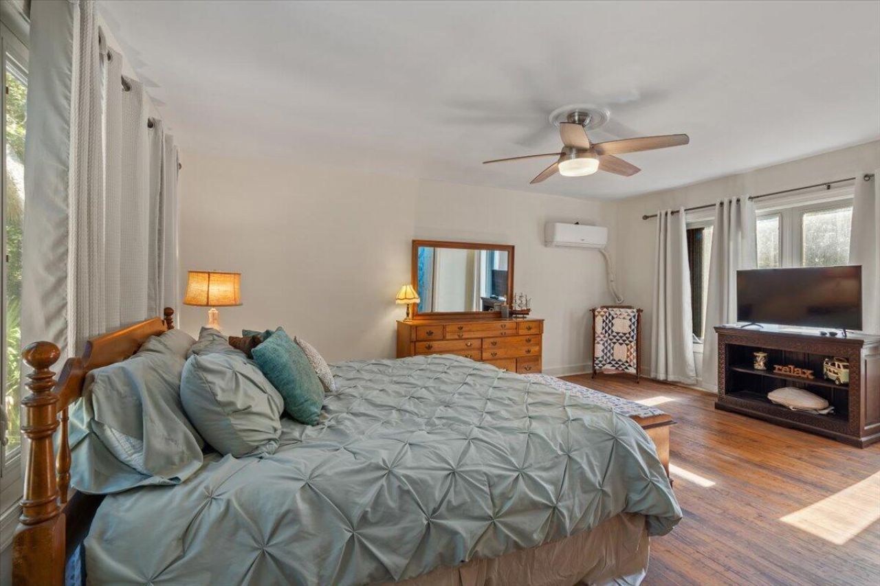 573 Remora Drive Photo 21