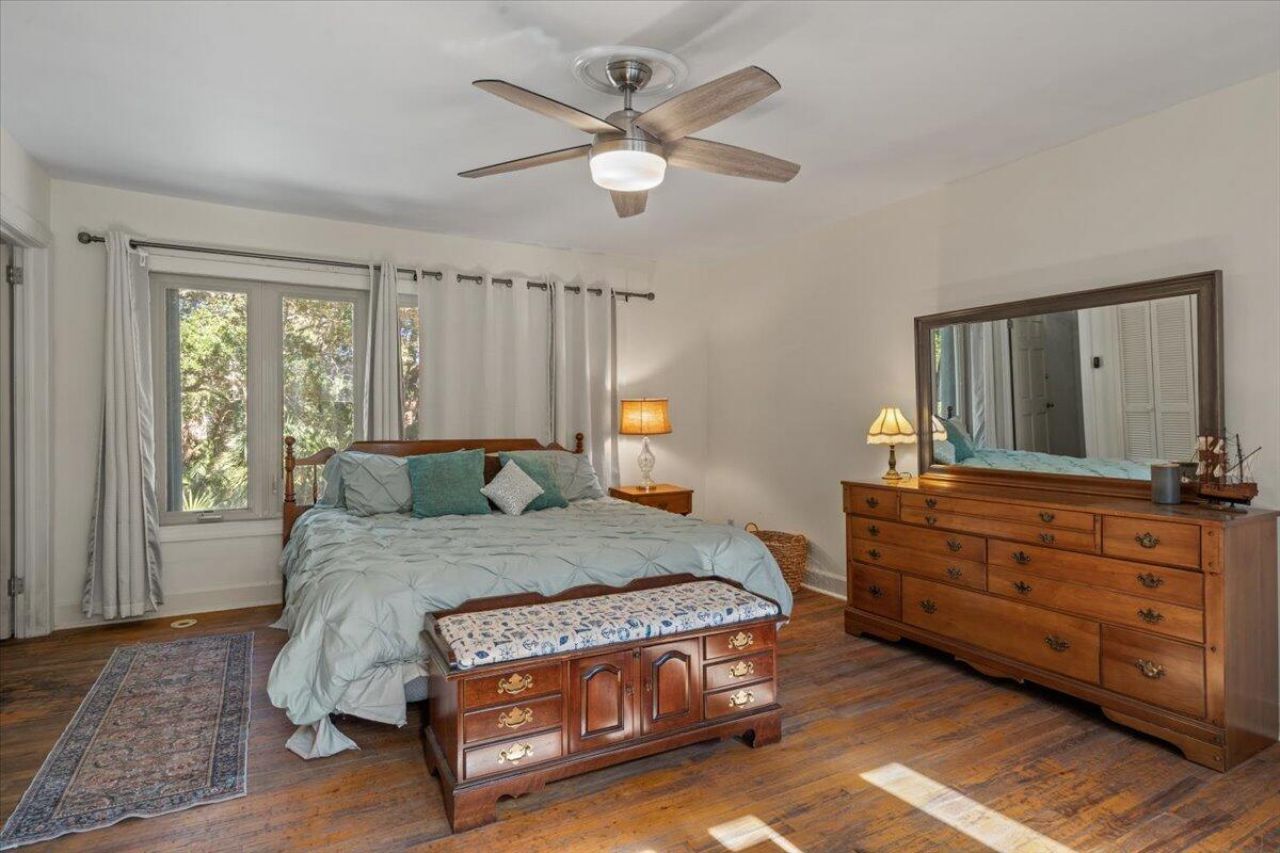 573 Remora Drive Photo 22