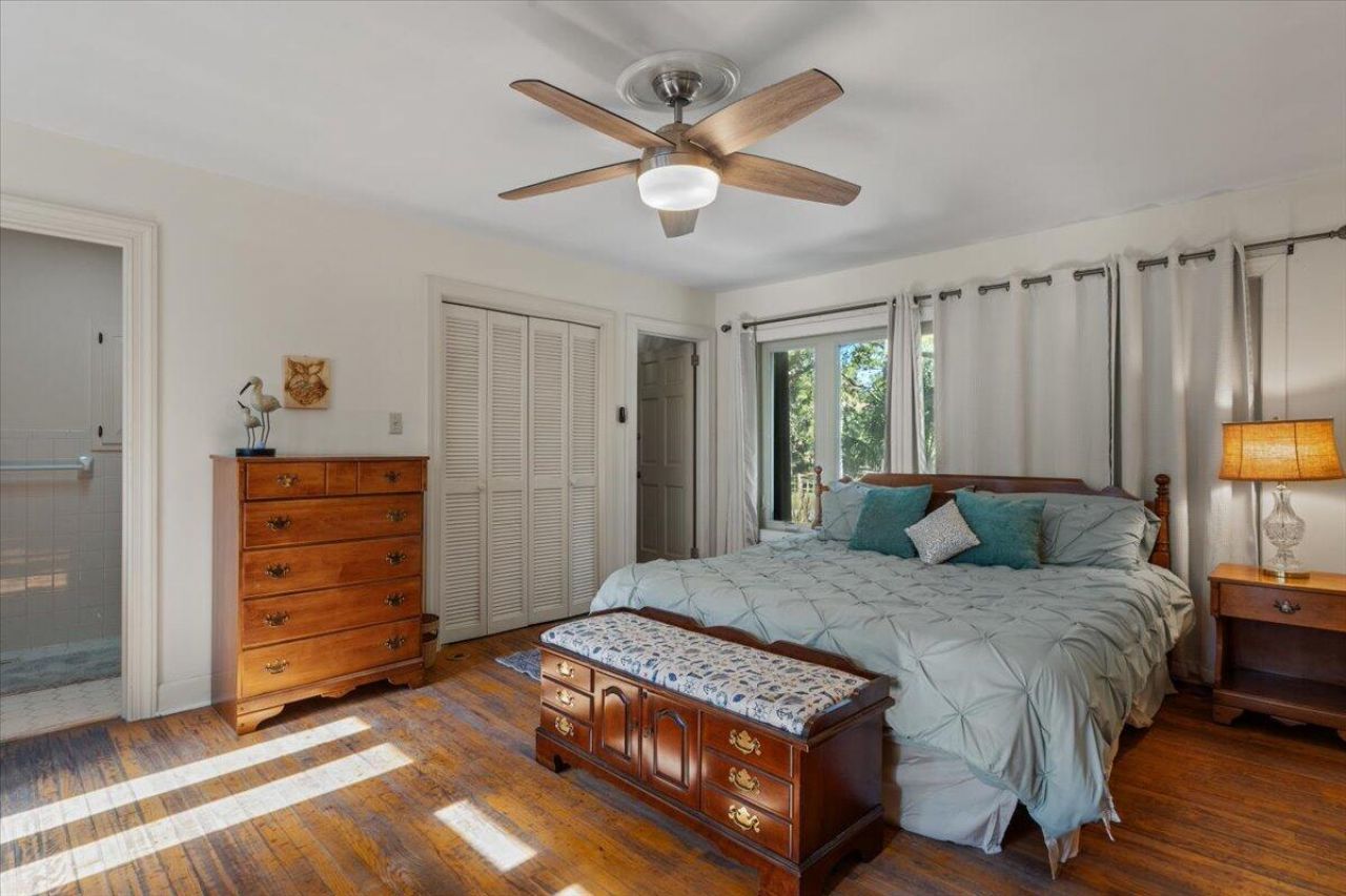 573 Remora Drive Photo 24