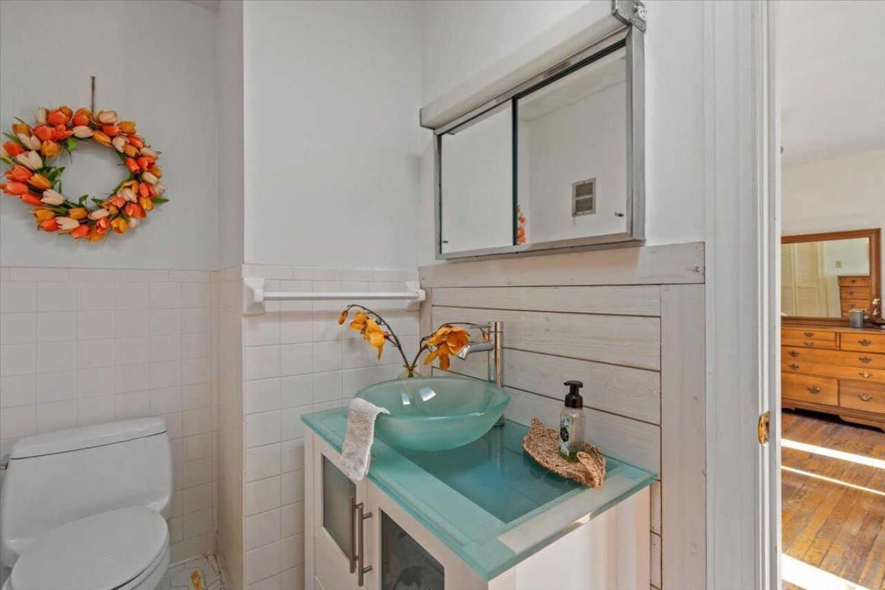 573 Remora Drive Photo 26