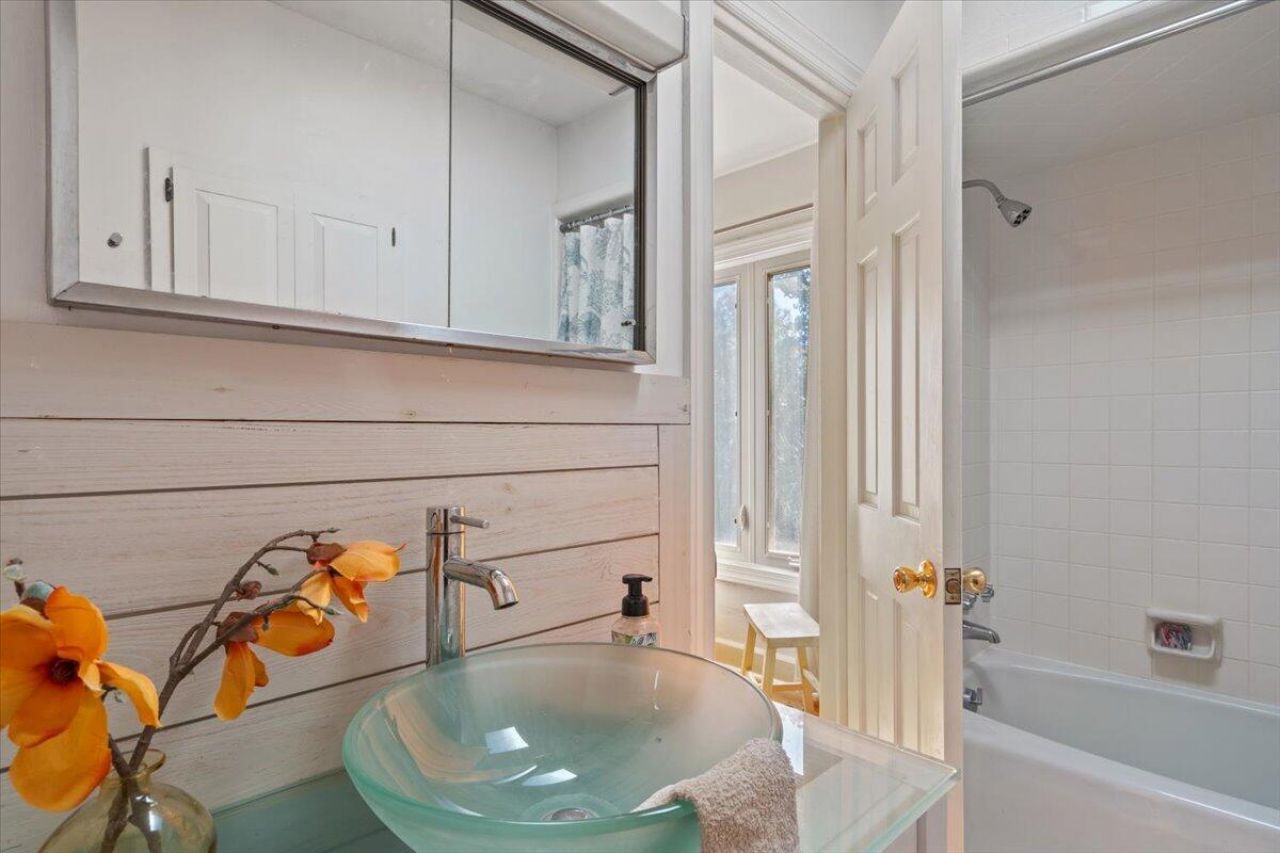 573 Remora Drive Photo 27