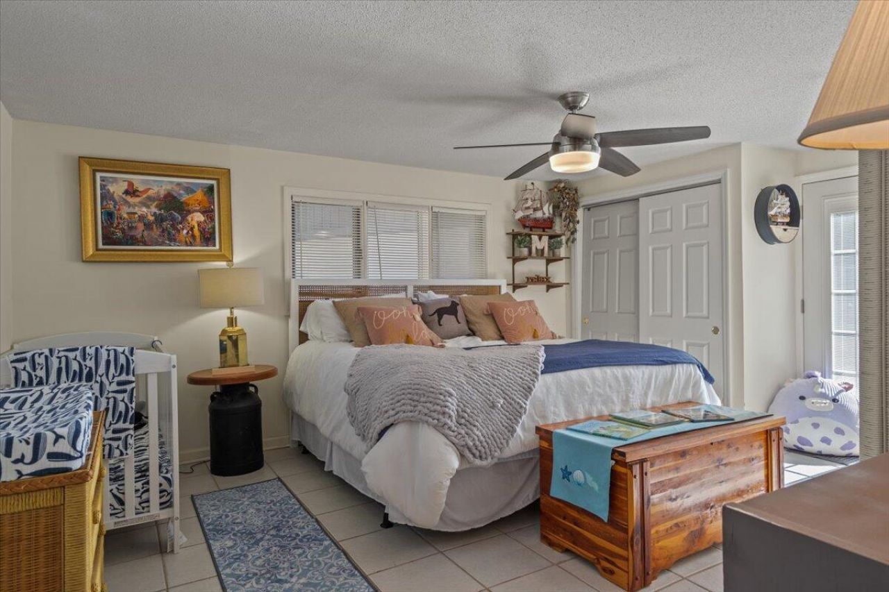 573 Remora Drive Photo 28