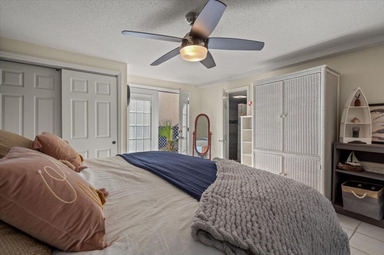 573 Remora Drive Photo 29