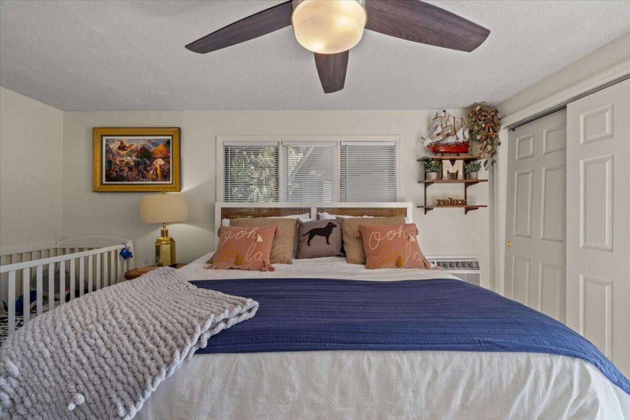 573 Remora Drive Photo 30