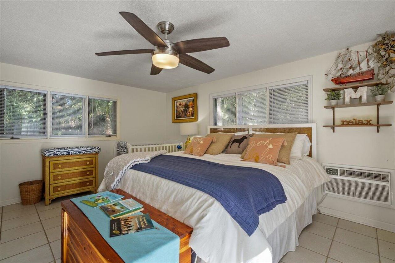 573 Remora Drive Photo 31