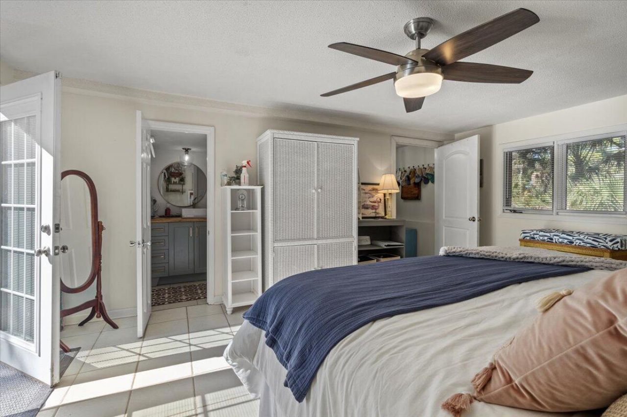 573 Remora Drive Photo 32