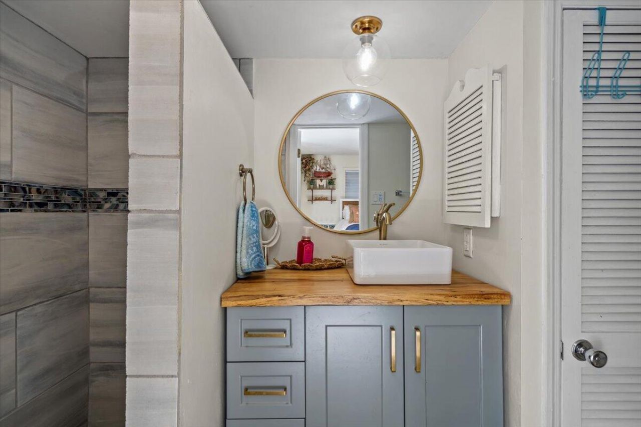 573 Remora Drive Photo 33