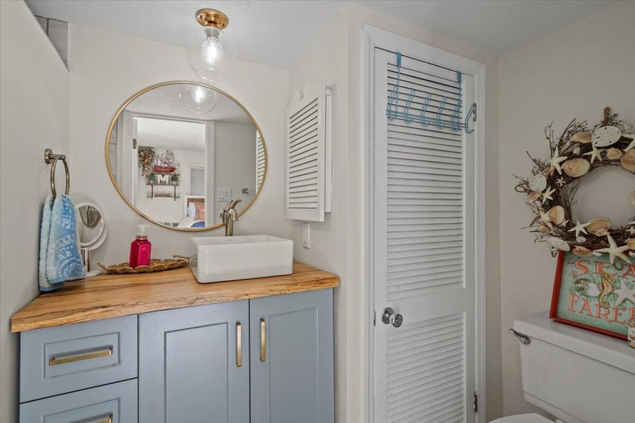 573 Remora Drive Photo 35