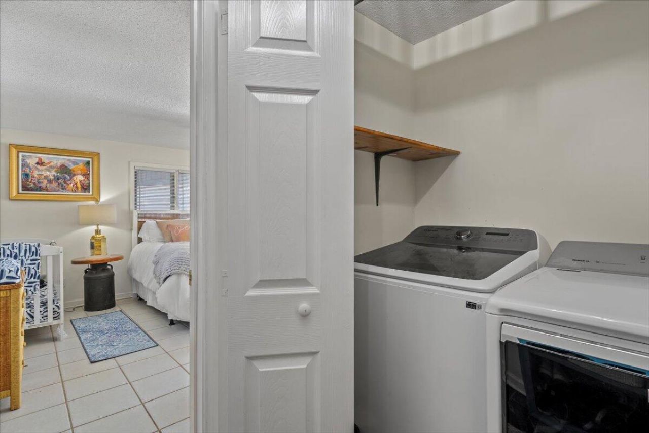 573 Remora Drive Photo 37