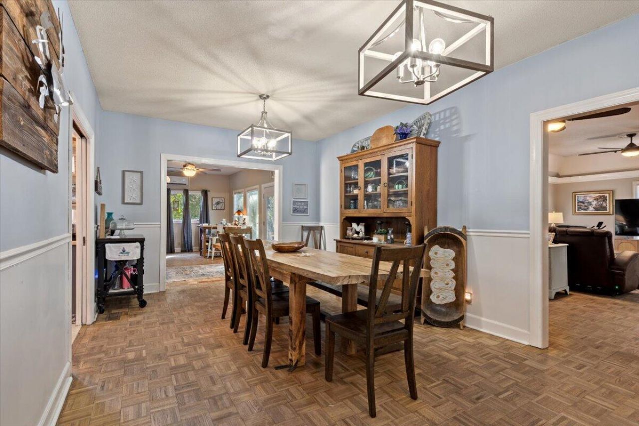 573 Remora Drive Photo 38