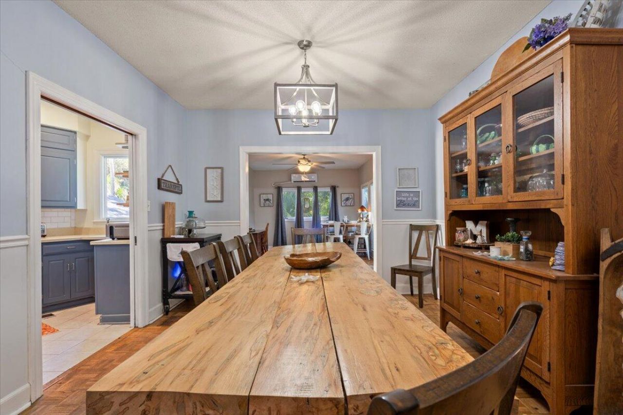 573 Remora Drive Photo 39