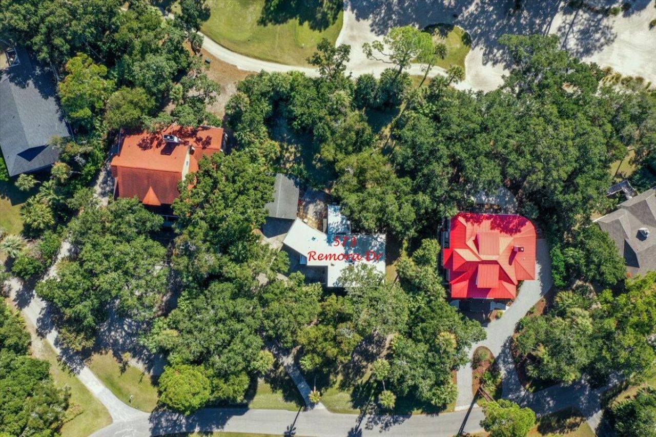 573 Remora Drive Photo 4