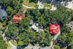 573 Remora Drive photo 4