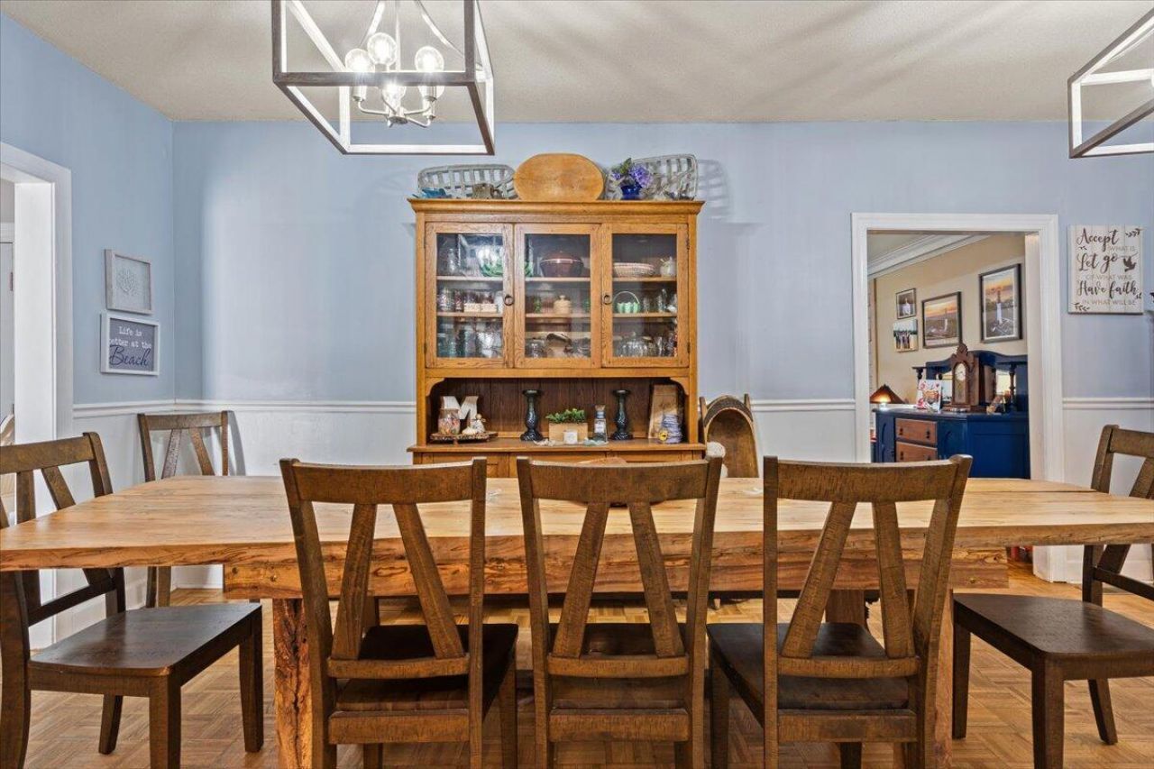 573 Remora Drive Photo 40