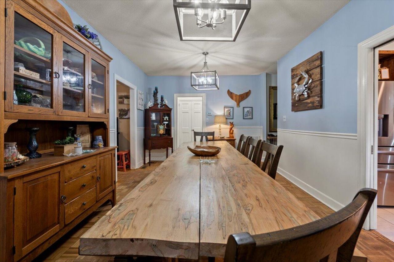 573 Remora Drive Photo 41