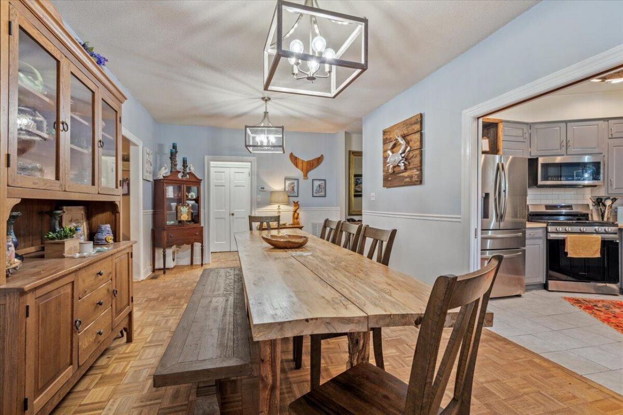 573 Remora Drive Photo 42