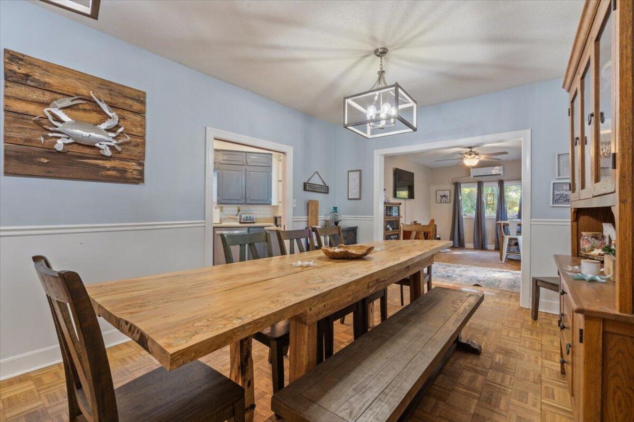 573 Remora Drive Photo 43