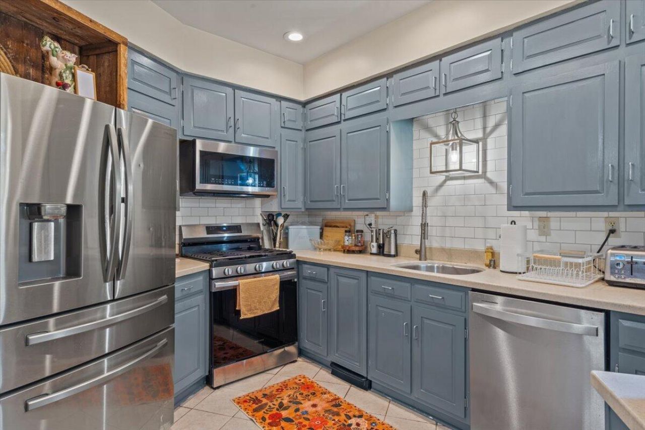 573 Remora Drive Photo 44