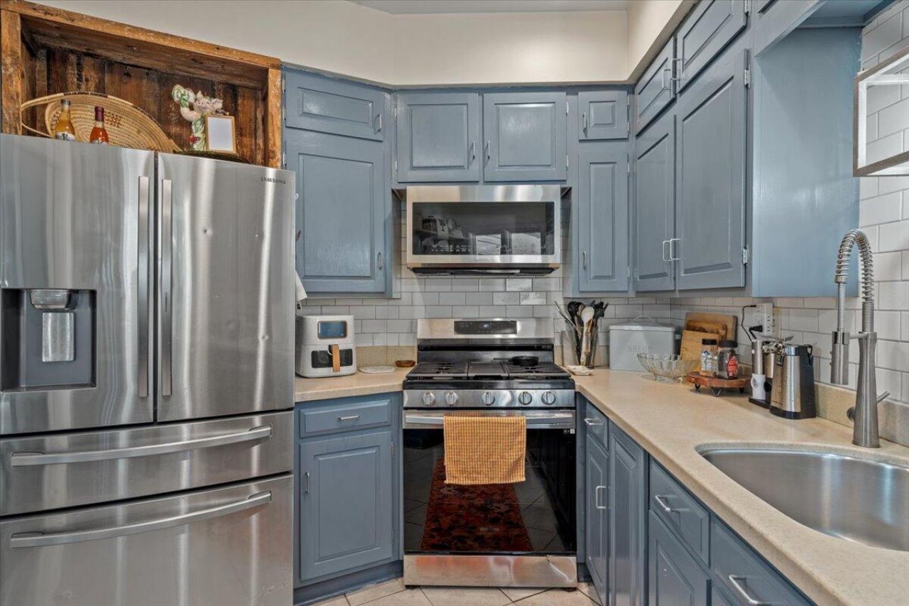 573 Remora Drive Photo 45