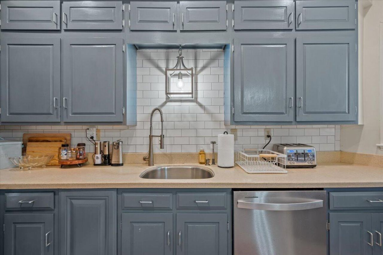 573 Remora Drive Photo 46