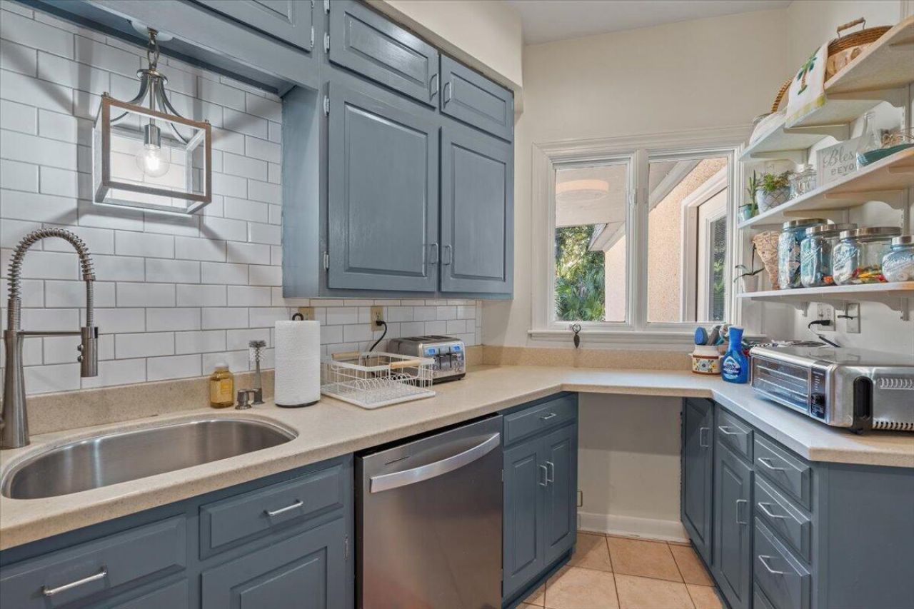 573 Remora Drive Photo 47