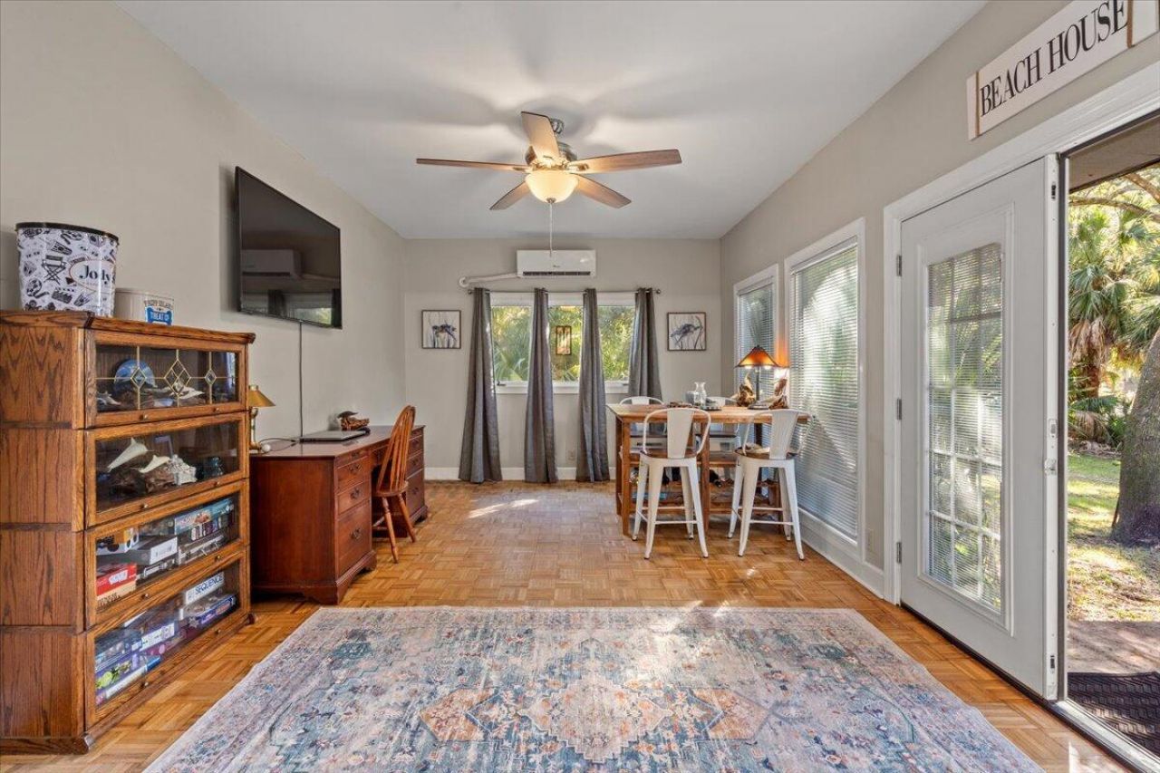 573 Remora Drive Photo 48