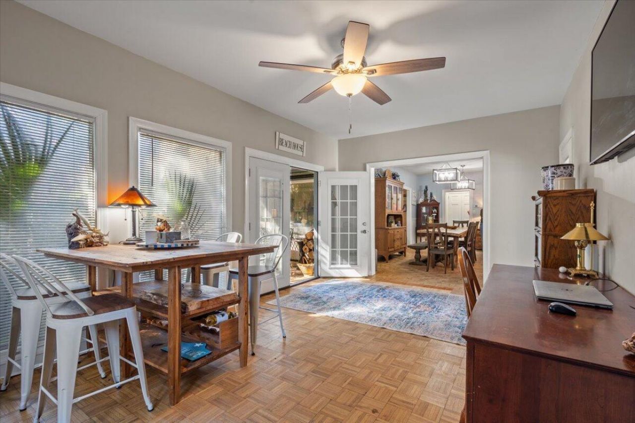 573 Remora Drive Photo 50