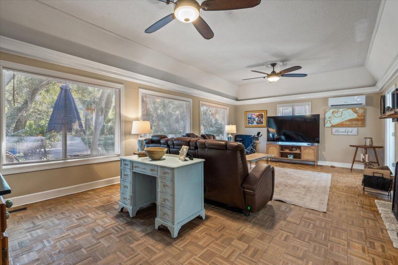 573 Remora Drive Photo 53