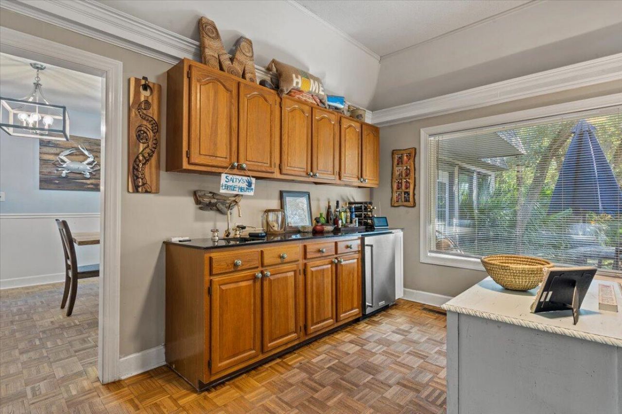 573 Remora Drive Photo 54