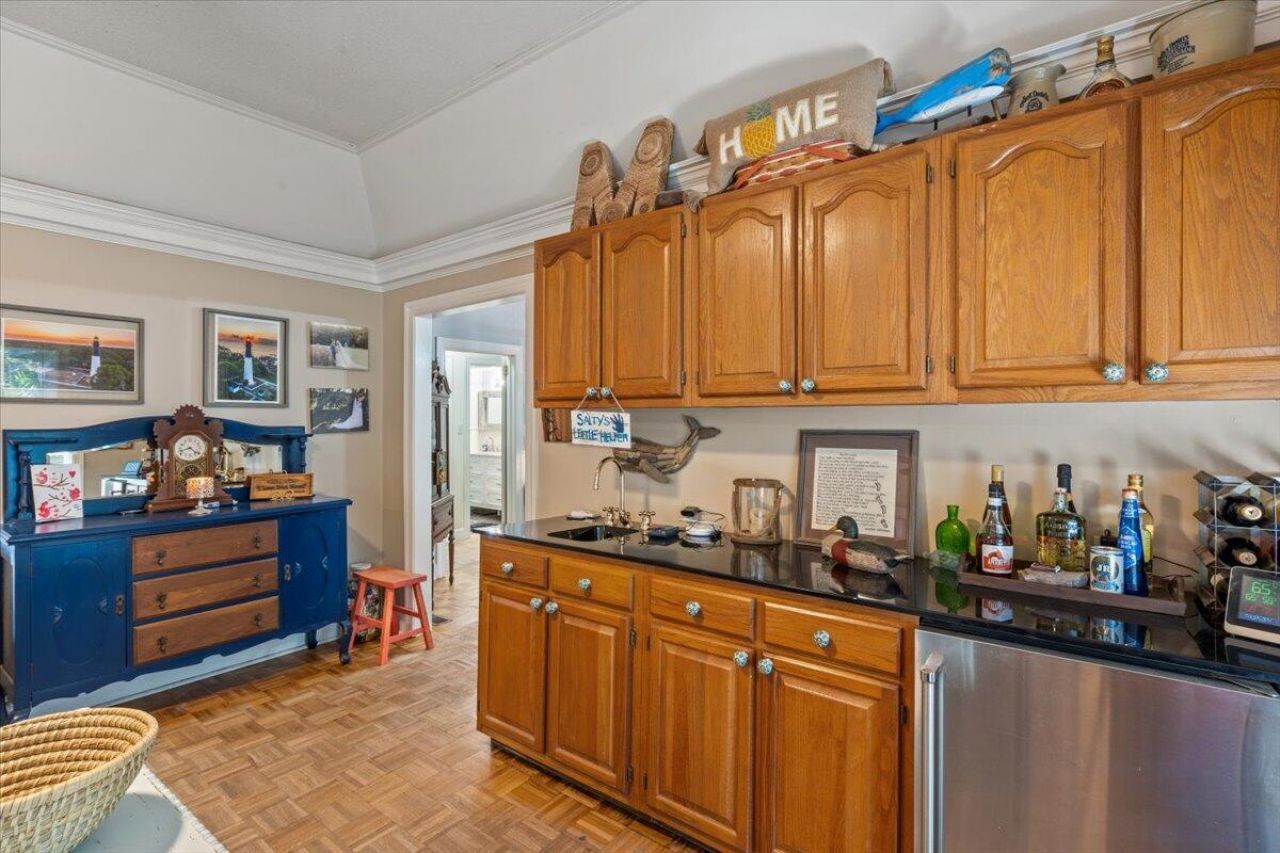 573 Remora Drive Photo 55