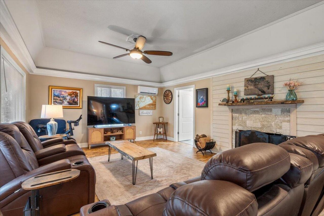 573 Remora Drive Photo 56