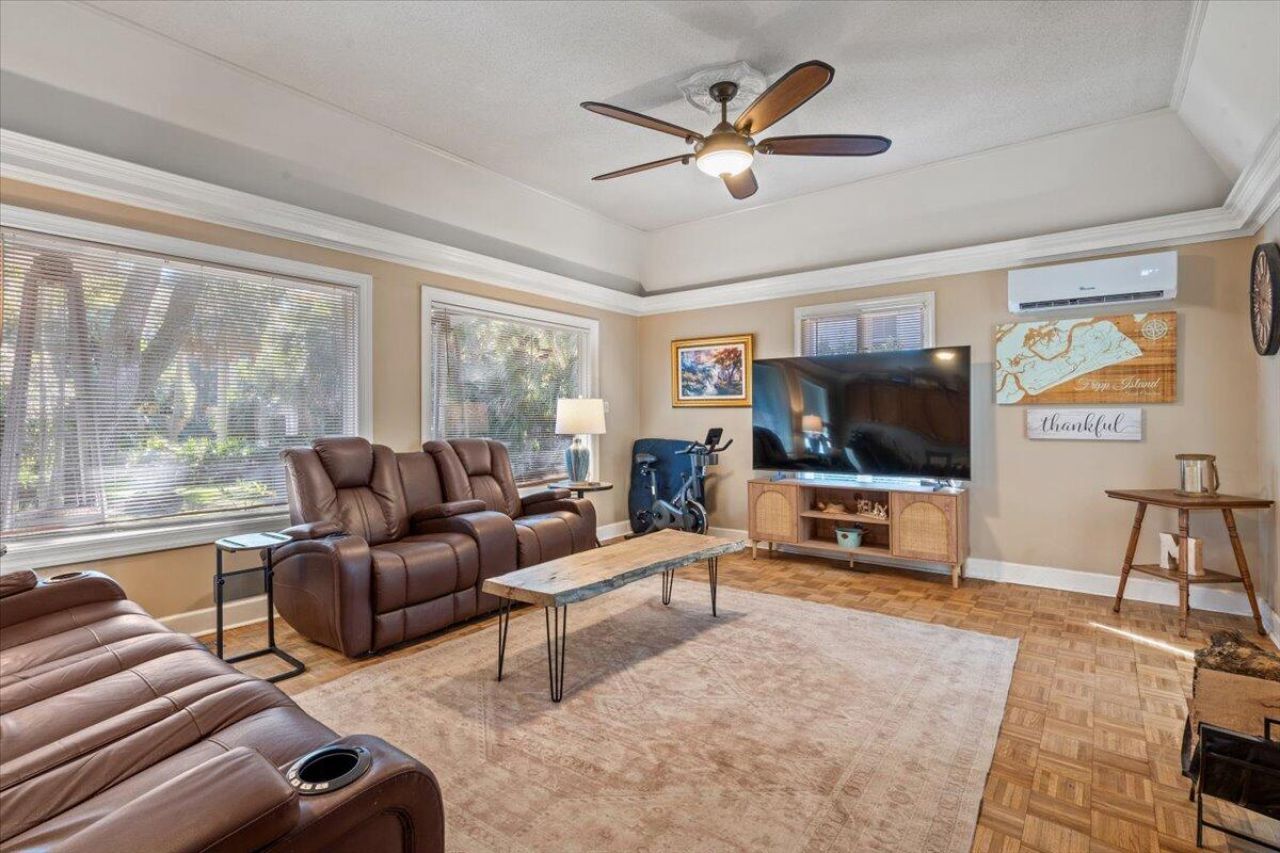 573 Remora Drive Photo 57