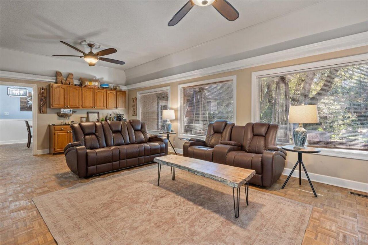 573 Remora Drive Photo 58