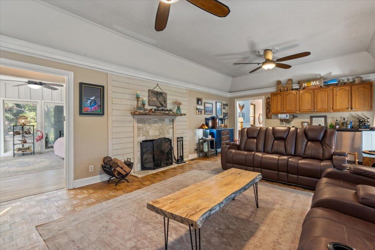 573 Remora Drive Photo 59