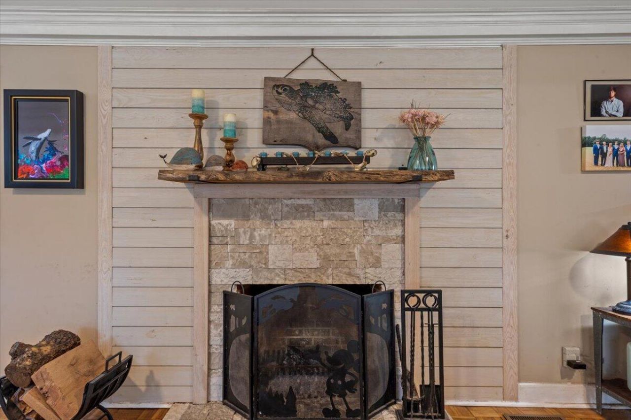 573 Remora Drive Photo 60