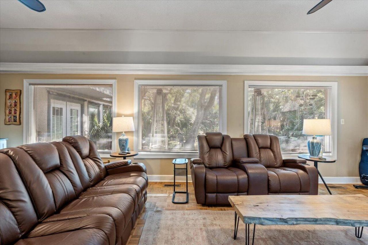 573 Remora Drive Photo 61