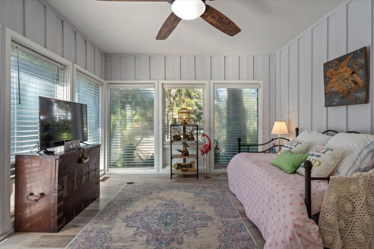 573 Remora Drive Photo 62