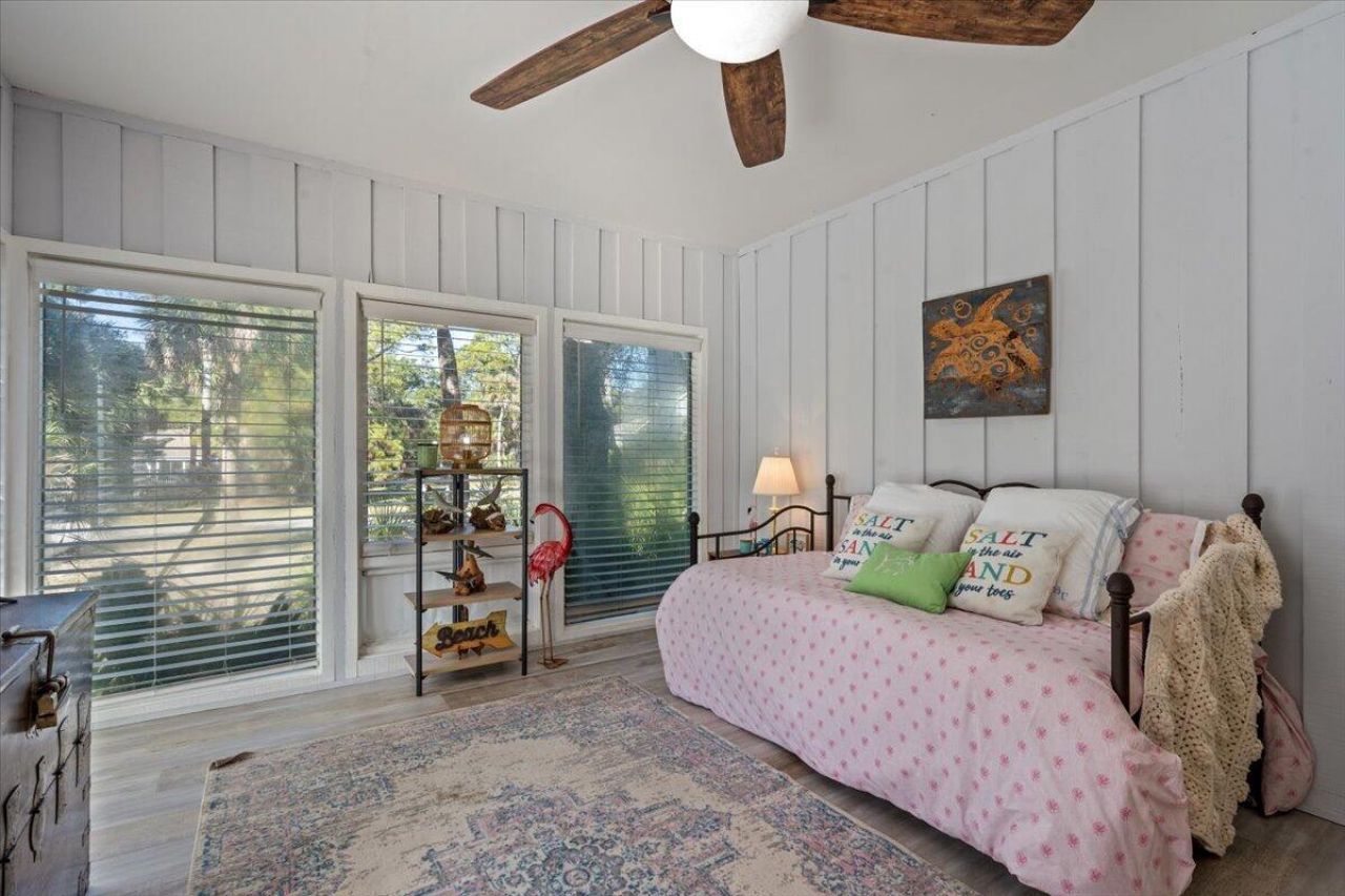 573 Remora Drive Photo 63