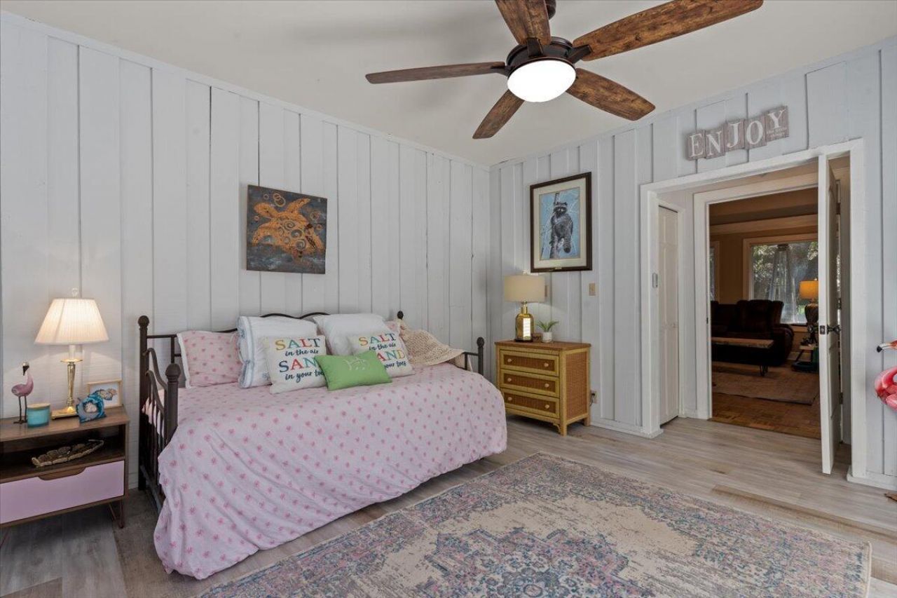 573 Remora Drive Photo 64