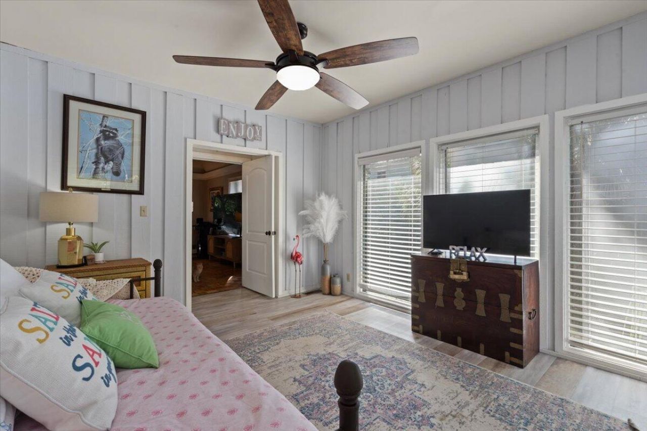 573 Remora Drive Photo 65