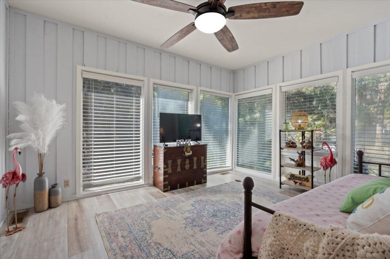 573 Remora Drive Photo 66