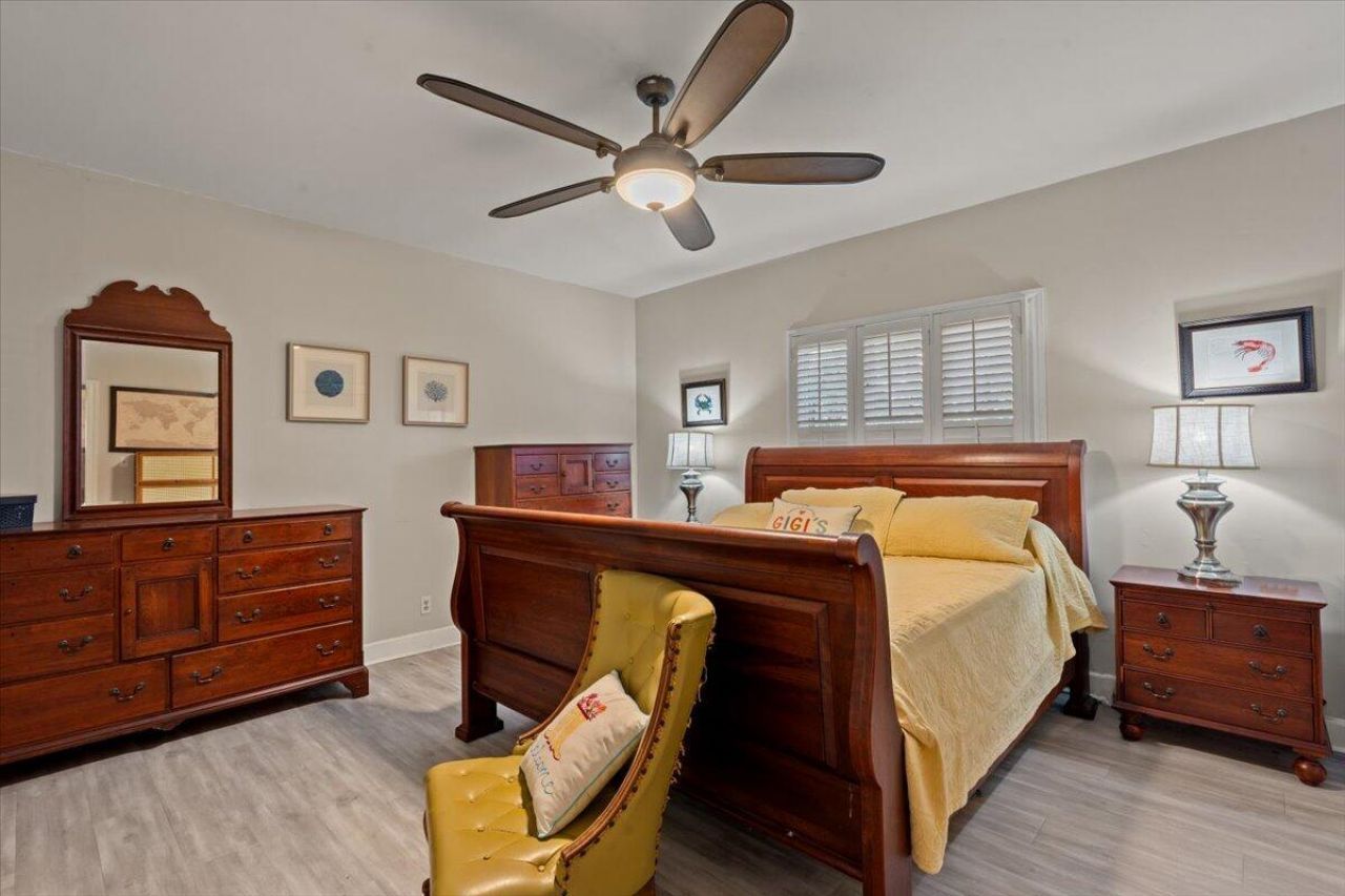 573 Remora Drive Photo 67