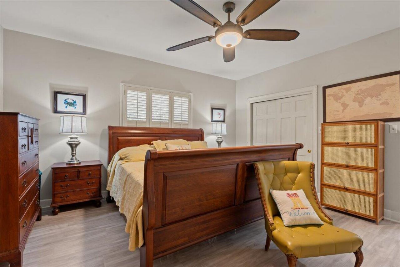 573 Remora Drive Photo 68