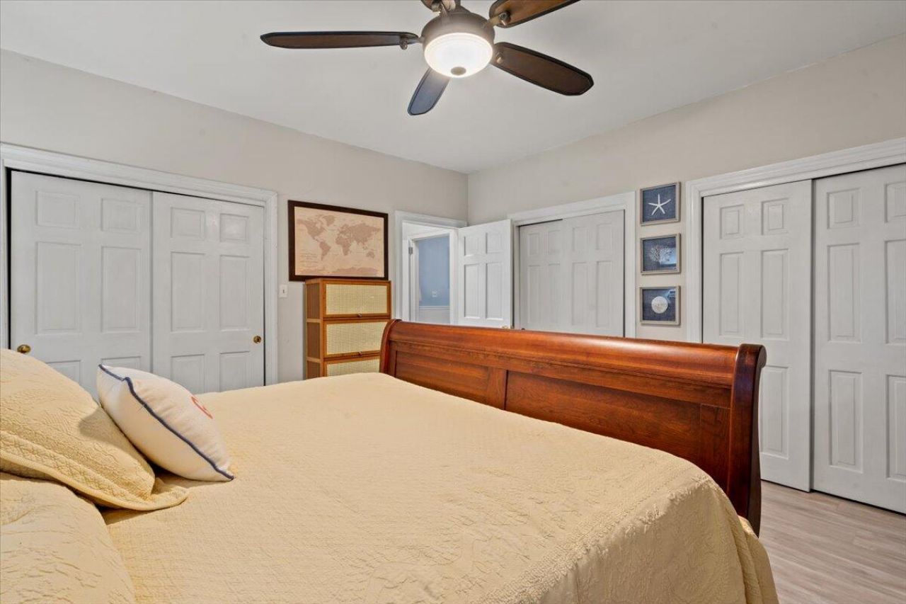 573 Remora Drive Photo 69