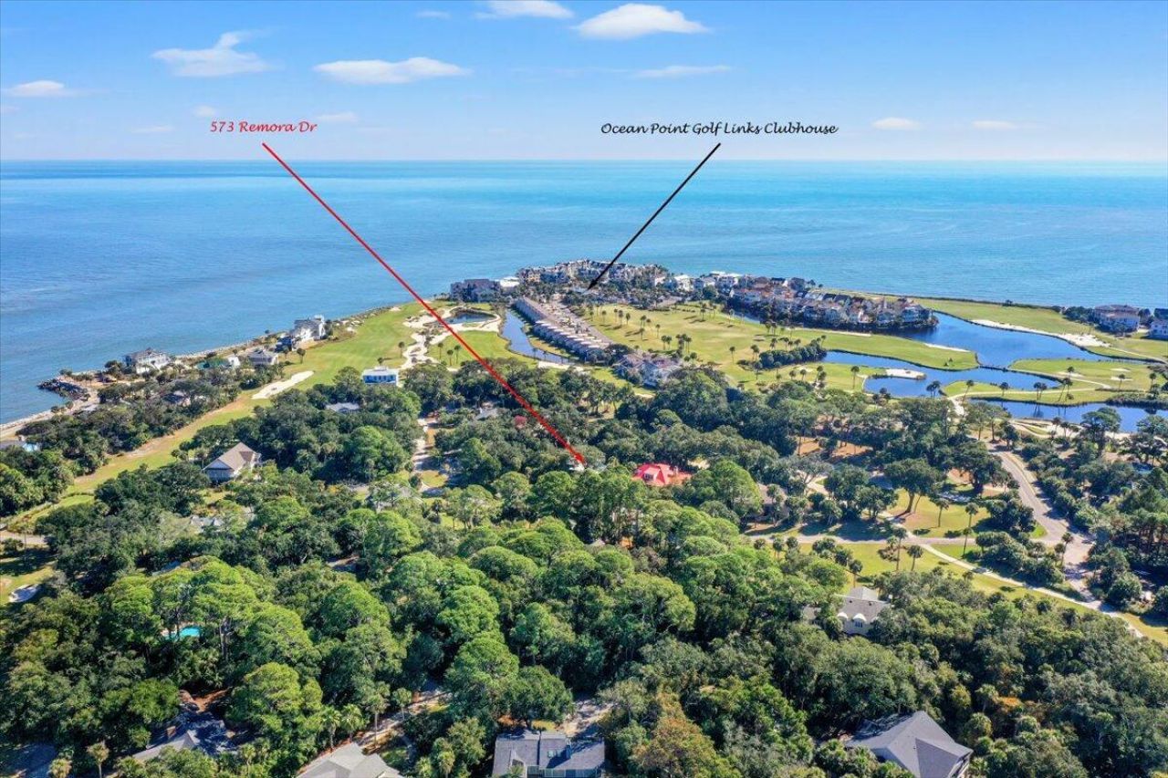 573 Remora Drive Photo 7