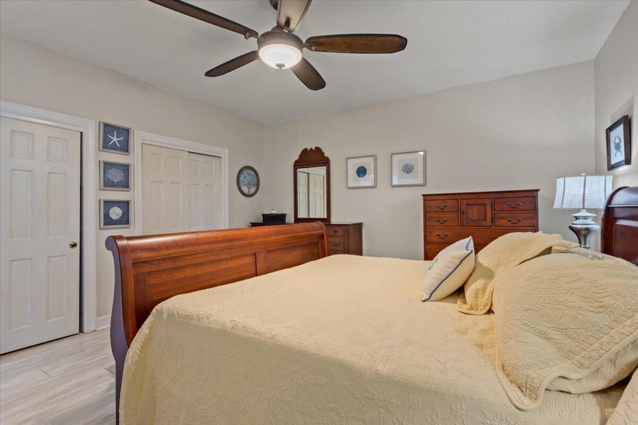 573 Remora Drive Photo 70