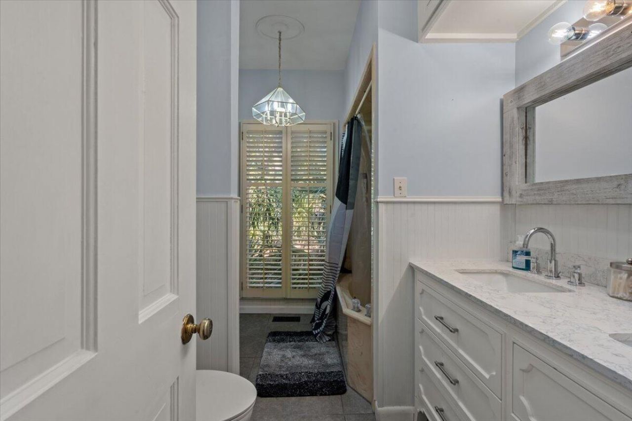 573 Remora Drive Photo 71