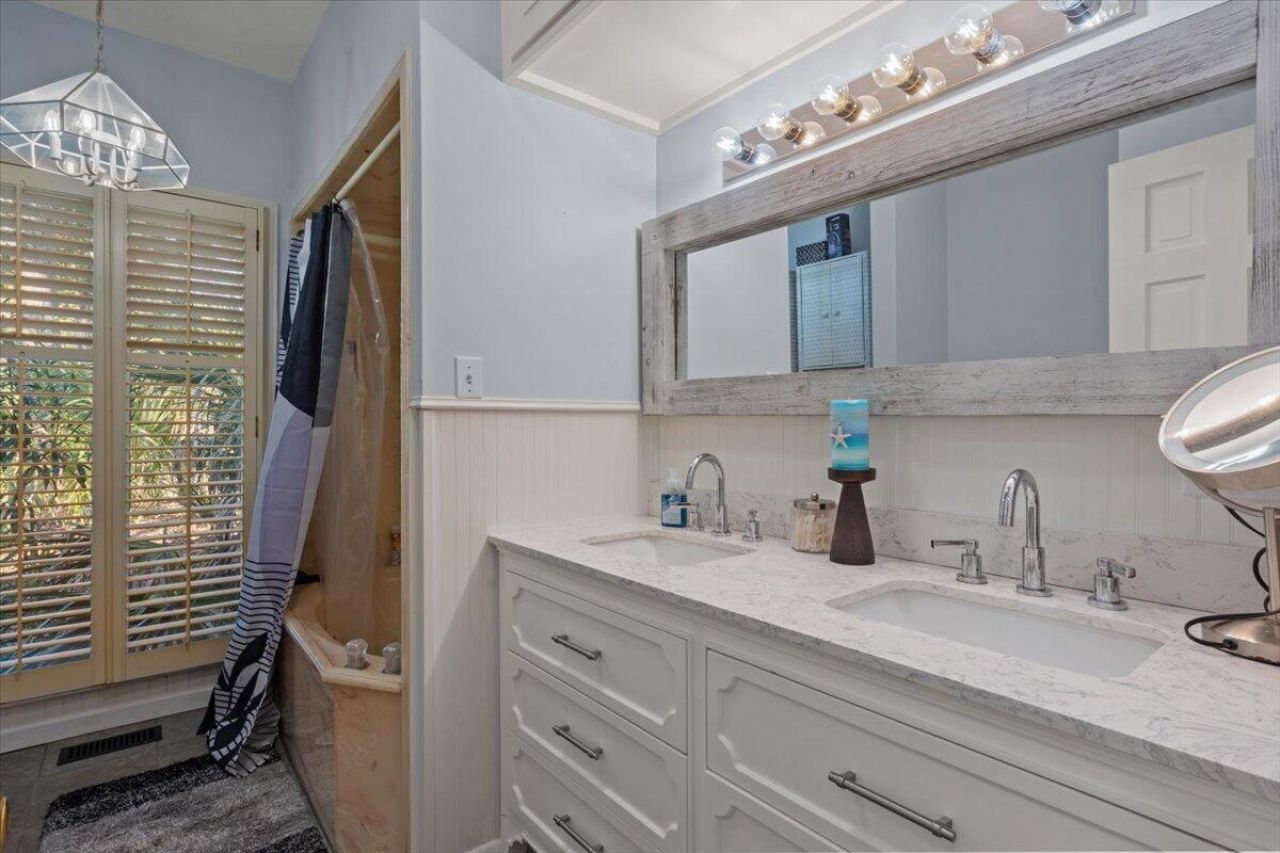 573 Remora Drive Photo 72